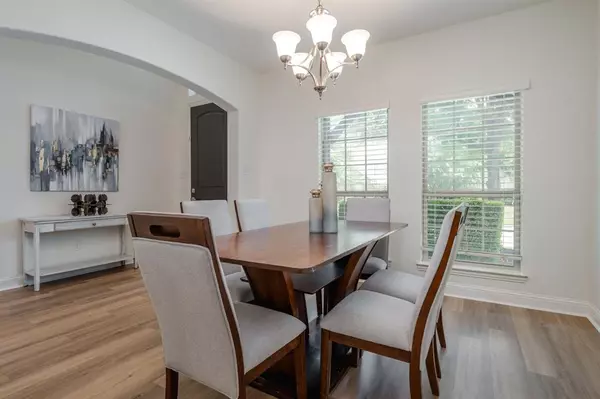 Red Oak, TX 75154,118 Brook Hollow Lane