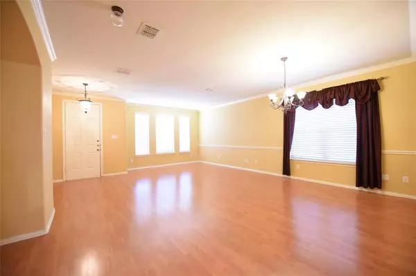 Mckinney, TX 75070,6008 Calloway Drive