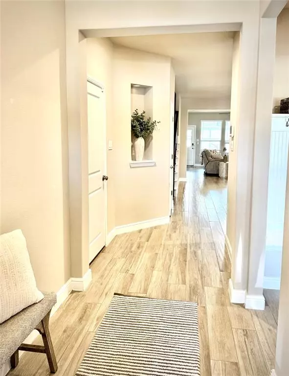 Northlake, TX 76247,1604 Camp Court