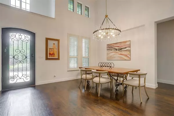 Arlington, TX 76005,4016 Jasmine Fox Lane