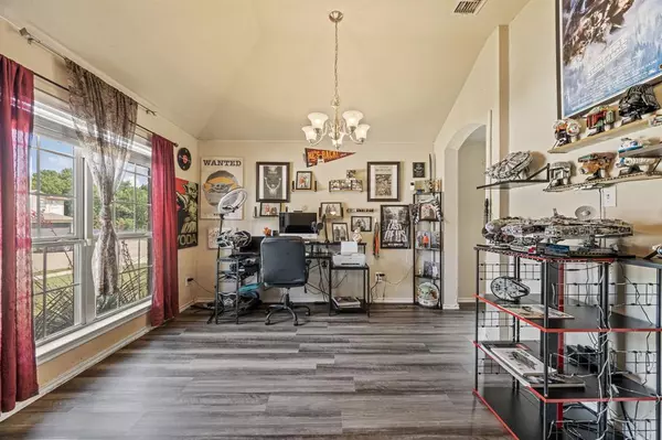 Haltom City, TX 76117,5219 Westgrove Boulevard