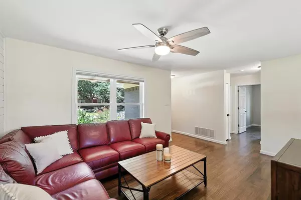 Lewisville, TX 75067,348 Parkwood Place