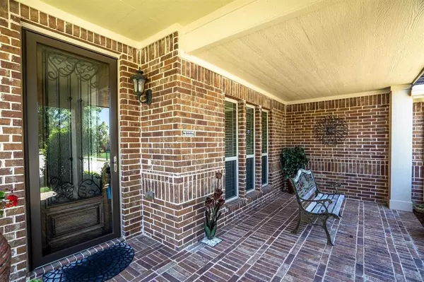 Aubrey, TX 76227,801 Marietta Lane