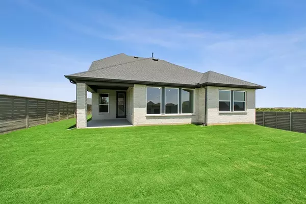 Justin, TX 76247,8920 Chestnut Lane