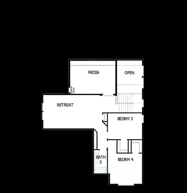 Justin, TX 76247,8920 Chestnut Lane