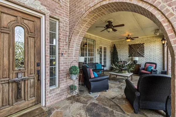Highland Village, TX 75077,3113 Overlook Circle