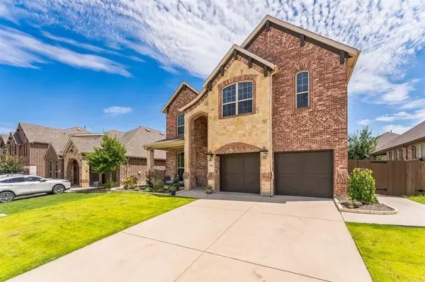 Plano, TX 75074,1900 Ryedale Drive