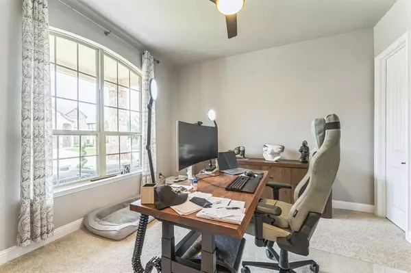 Plano, TX 75074,1900 Ryedale Drive
