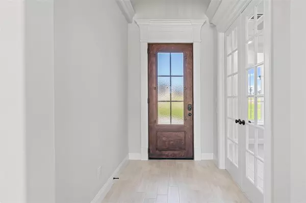 Weatherford, TX 76087,3085 Infinity Drive