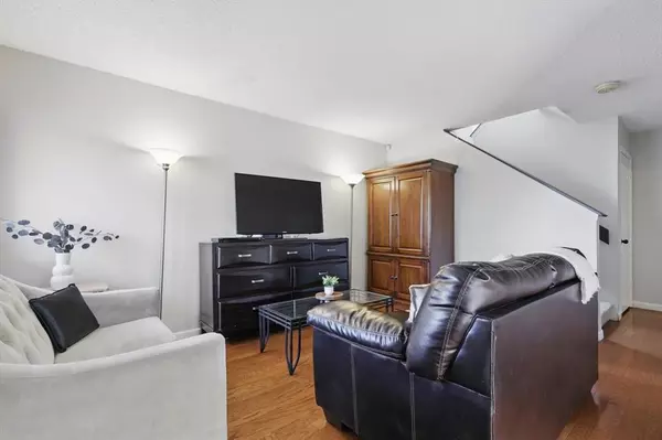 Irving, TX 75038,2700 Stonehaven Court