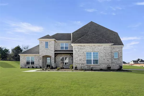 Royse City, TX 75189,4001 Tamarack Lane