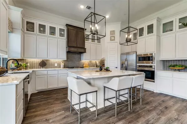 Royse City, TX 75189,4001 Tamarack Lane