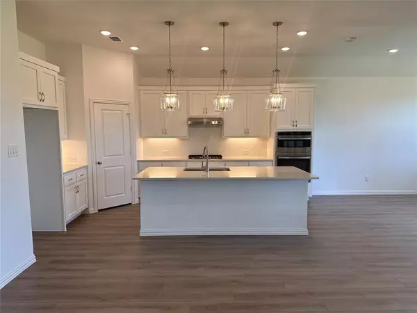 Melissa, TX 75454,2312 Myrtle Way