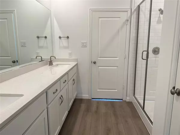 Melissa, TX 75454,2312 Myrtle Way