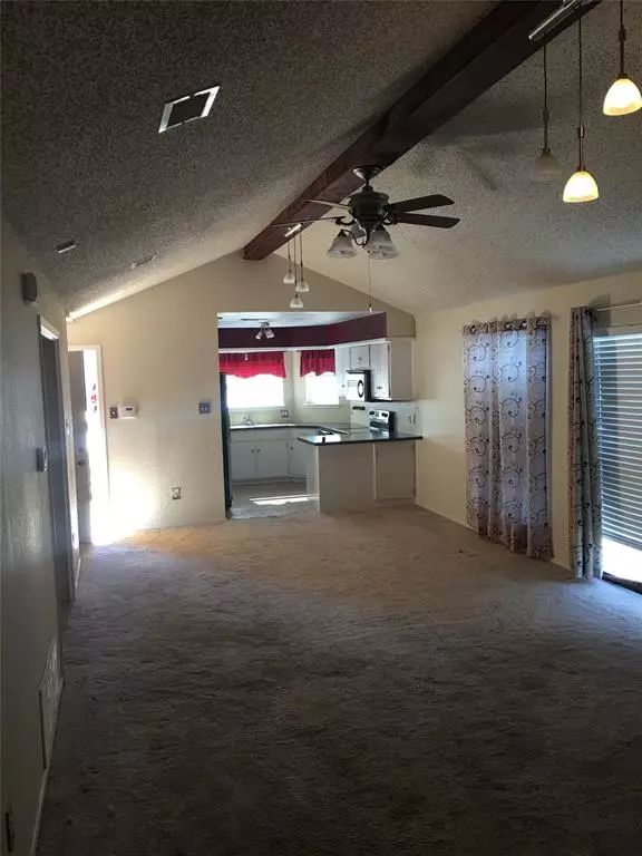 Abilene, TX 79606,4 Buttercup Drive