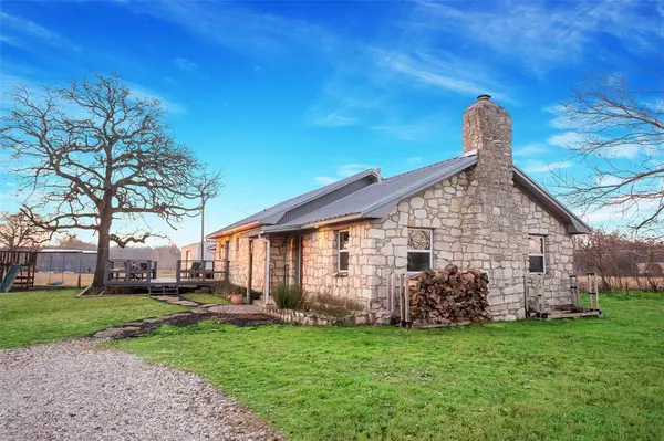 1107 Hamilton Drive, Waco, TX 76705