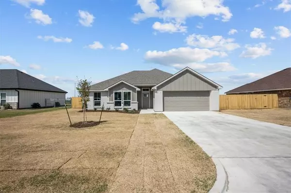 Whitney, TX 76692,107 Joyce Street