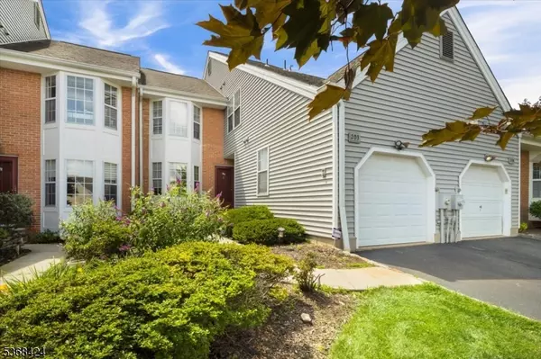 203 Zeppi Ln, West Orange Twp., NJ 07052