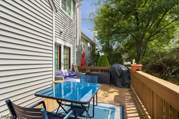 West Orange Twp., NJ 07052,203 Zeppi Ln