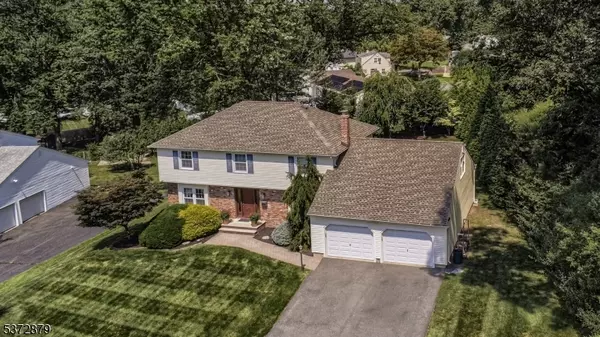 6 Webster Dr, Wayne Twp., NJ 07470
