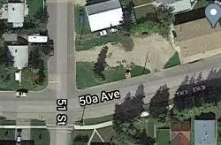 Sylvan Lake, AB T4S 1E1,5001 51 ST