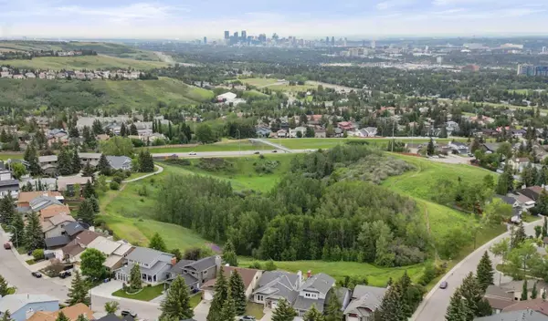 19 Hawkhill WAY Northwest, Calgary, AB T3G 2T6