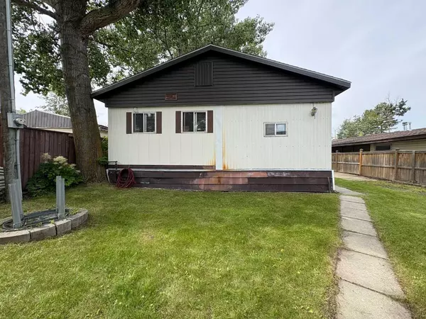 Sylvan Lake, AB T4S 1N9,4607 46 ST