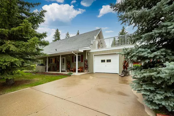 425 3 ST, Rural Cypress County, AB T0J 1C0