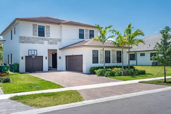 Miramar, FL 33029,17588 SW 46th St