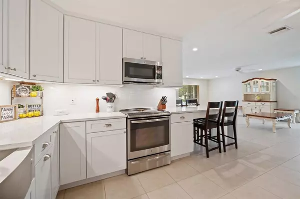 Southwest Ranches, FL 33332,5191 SW 188th Ave