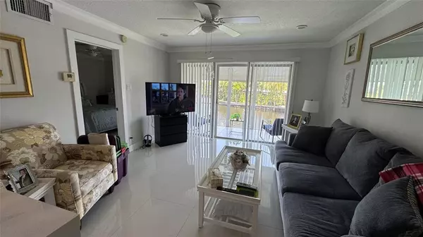 Oakland Park, FL 33334,3000 NE 16th Ave #212