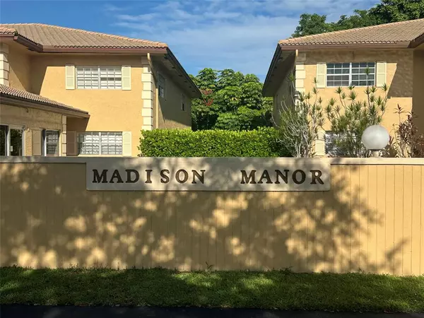 3034 Coral Springs Dr #202, Coral Springs, FL 33065