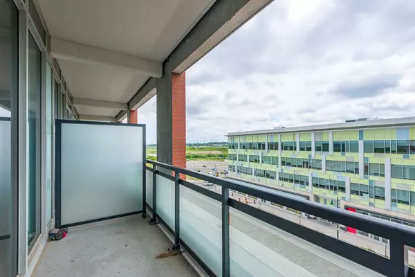 Markham, ON L6G 0G4,180 Enterprise BLVD #410