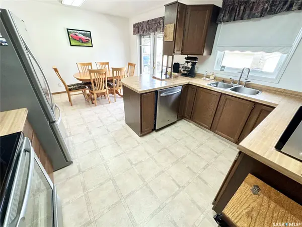 195 Heward STREET, Creelman, SK S0G 0X0