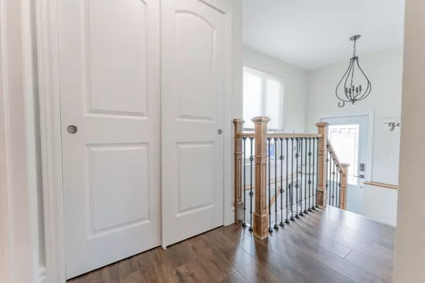 Kapuskasing, ON P5N 2S7,11 Lemarier ST