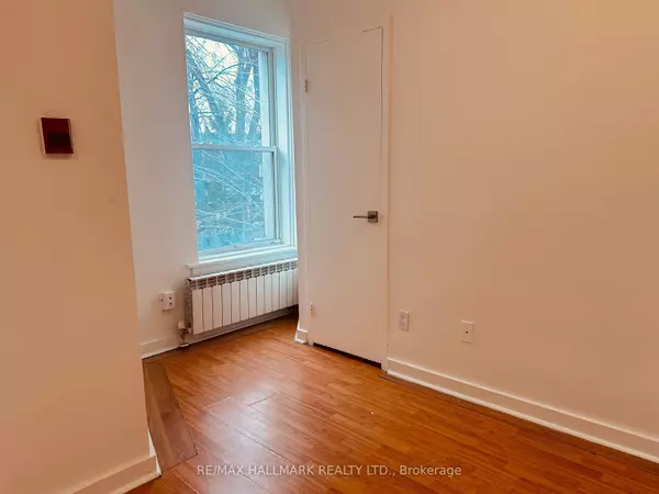 Toronto W01, ON M6K 3B7,1 Triller AVE #205