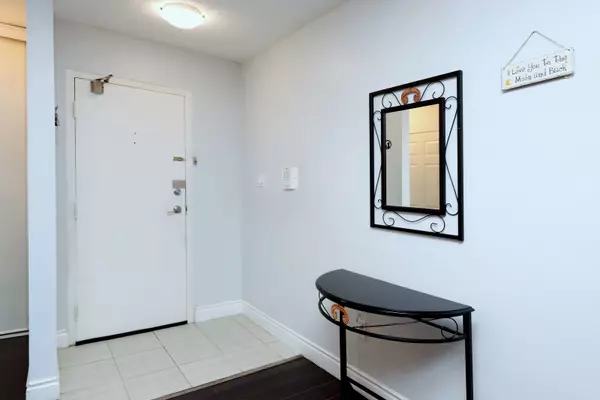 Mississauga, ON L5N 3L3,2866 Battleford RD #Unit 11C