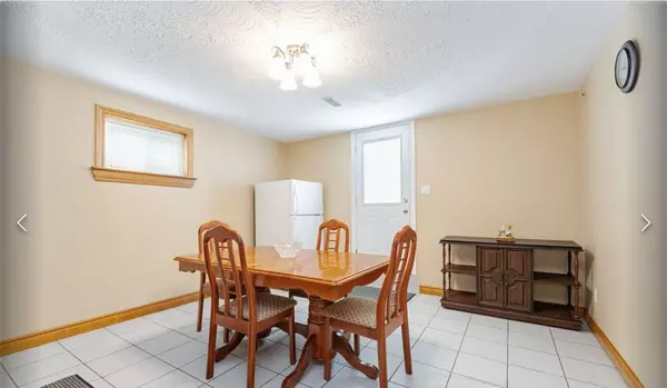 Toronto W05, ON M3N 2E6,128 Hullmar DR #Bsmt