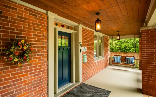 Orangeville, ON L9W 2M7,56 Mill ST