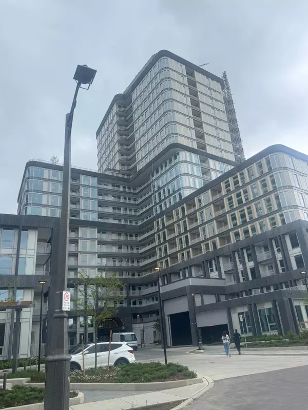 Oakville, ON L6H 0X1,3240 William Coltson AVE #310