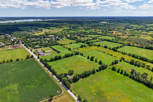 Lot 3 School RD, Stone Mills, ON K0K 1Z0