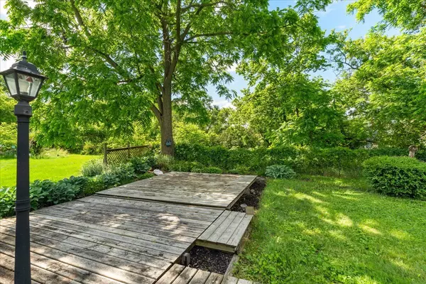 Belleville, ON K8N 4Z4,67 Manley DR