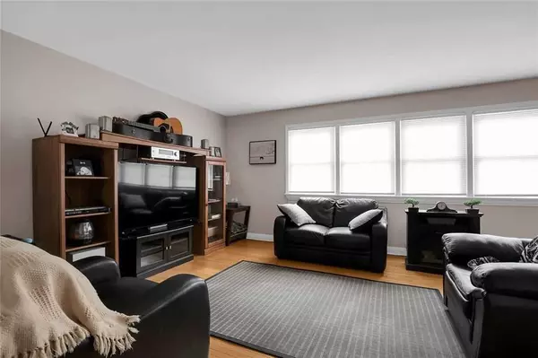 London South, ON N6P 1P9,7076 Longwoods RD