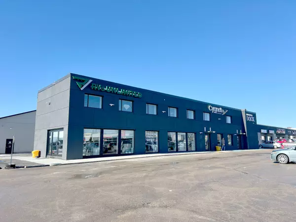 Kingston, ON K7M 3Y4,667-691 Gardiners RD