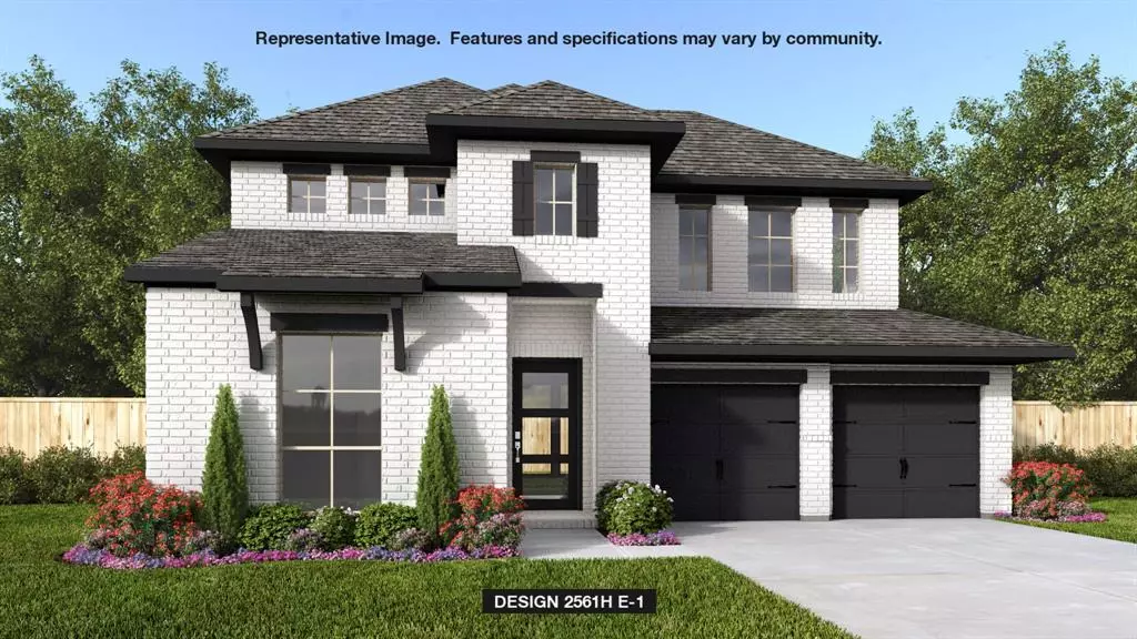 1308 Chestnut Drive, Haslet, TX 76052