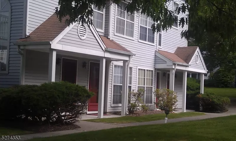 137 Harvest Ln, Lincoln Park Boro, NJ 07035
