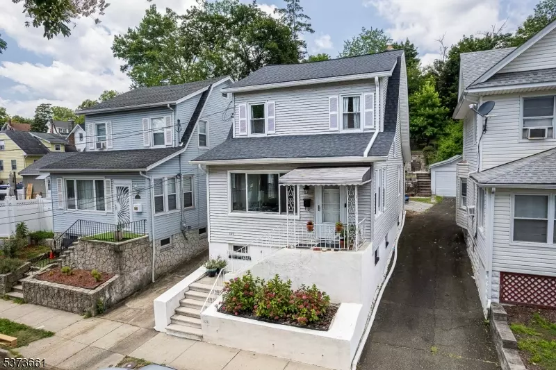 137 Rollinson St, West Orange Twp., NJ 07052