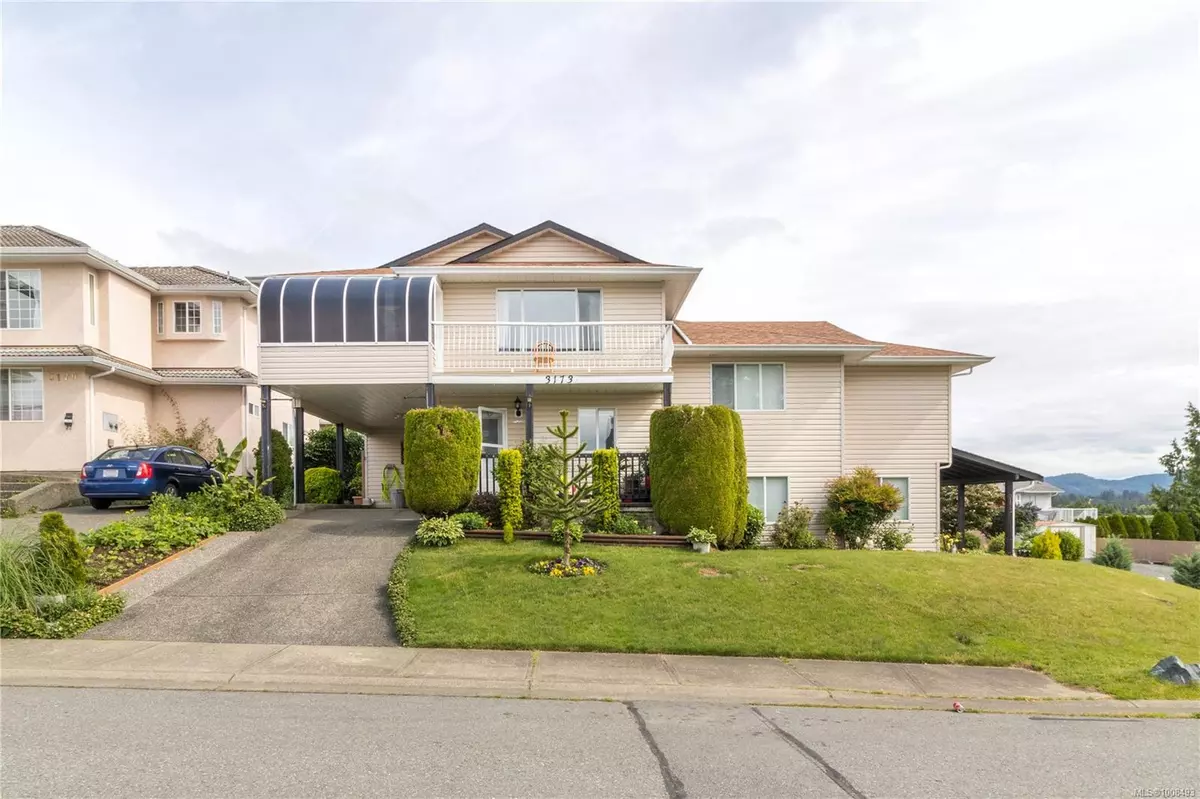 Duncan, BC V9L 5H5,3173 Gilana Pl