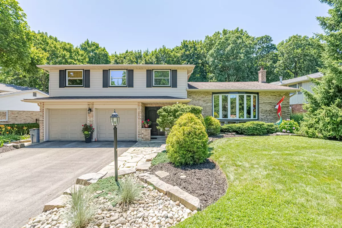 London North, ON N6H 2N9,68 Hampton CRES