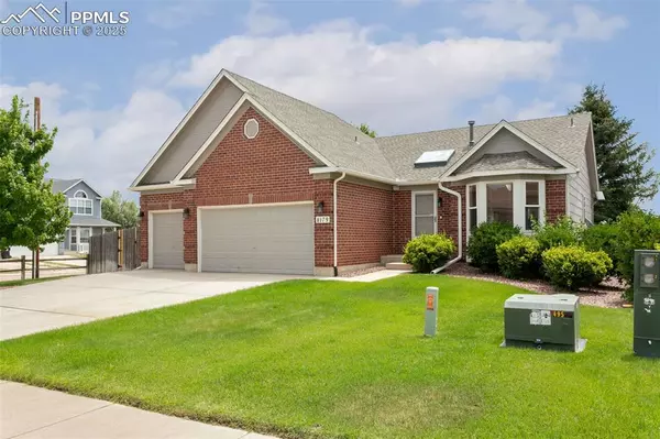 Peyton, CO 80831,8179 Oliver RD